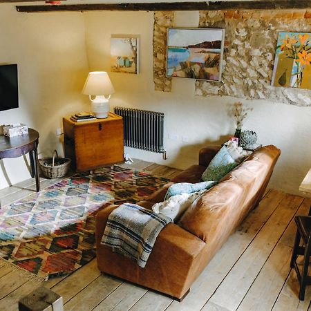 The Gin Trap Inn Ringstead  Exteriör bild